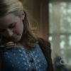 The_song_remains_the_same_995.jpg