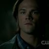 Filename=Swan_song_1000.jpg
Filesize=55KiB
Dimensions=1280x720
Date added=May 16, 2010 Swan_song_1000.jpg