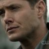 Swan_song_102.jpg