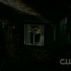 Filename=Swan_song_991.jpg
Filesize=54KiB
Dimensions=1280x720
Date added=May 16, 2010 Swan_song_991.jpg