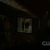 Filename=Swan_song_992.jpg
Filesize=59KiB
Dimensions=1280x720
Date added=May 16, 2010 Swan_song_992.jpg