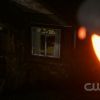 Filename=Swan_song_993.jpg
Filesize=64KiB
Dimensions=1280x720
Date added=May 16, 2010 Swan_song_993.jpg