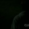 Filename=Swan_song_996.jpg
Filesize=45KiB
Dimensions=1280x720
Date added=May 16, 2010 Swan_song_996.jpg