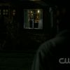 Filename=Swan_song_998.jpg
Filesize=64KiB
Dimensions=1280x720
Date added=May 16, 2010 Swan_song_998.jpg