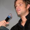 jared_padalecki_003.jpg