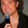 jared_padalecki_019.jpg