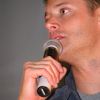 jensen_ackles_033.jpg