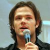 LA_Con_J2_018.jpg