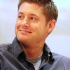 LA_Con_J2_052.jpg