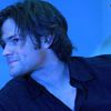 LA_Con_J2_060.jpg