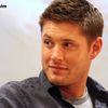 LA_Con_J2_061.jpg