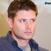 LA_Con_J2_062.jpg