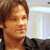 LA_Con_J2_063.jpg