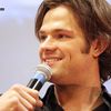 LA_Con_J2_065.jpg