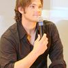 LA_Con_J2_066.jpg