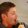 LA_Con_J2_068.jpg