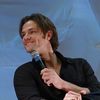 LA_Con_Jared_014.jpg