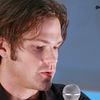 LA_Con_Jared_019.jpg