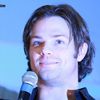 LA_Con_Jared_022.jpg