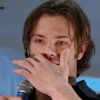 LA_Con_Jared_023.jpg
