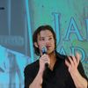 LA_Con_Jared_029.jpg