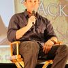 LA_Con_Jensen_010.jpg