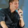 LA_Con_Jensen_014.jpg