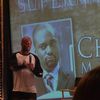 michele_nj_convenrion_2009_010.jpg