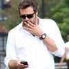 JD_Morgan_H_Swank_Resident_BTS_13.jpg
