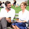 JD_Morgan_H_Swank_Resident_BTS_14.jpg
