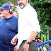 JD_Morgan_H_Swank_Resident_BTS_15.jpg