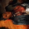 SN316__071.jpg