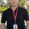 Jensen_Danneel_Golf_Event_02_2010_04.jpg
