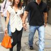 Filename=Jensen_Danneel_NY_Hilton_May_2010_03.jpg
Filesize=402KiB
Dimensions=650x1024
Date added=Aug 08, 2010 Jensen_Danneel_NY_Hilton_May_2010_03.jpg