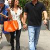 Filename=Jensen_Danneel_NY_Hilton_May_2010_05.jpg
Filesize=163KiB
Dimensions=817x1185
Date added=Aug 08, 2010 Jensen_Danneel_NY_Hilton_May_2010_05.jpg