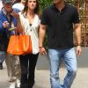 Filename=Jensen_Danneel_NY_Hilton_May_2010_06.jpg
Filesize=157KiB
Dimensions=825x1263
Date added=Aug 08, 2010 Jensen_Danneel_NY_Hilton_May_2010_06.jpg