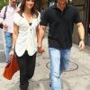 Filename=Jensen_Danneel_NY_Hilton_May_2010_08.jpg
Filesize=70KiB
Dimensions=500x729
Date added=Aug 08, 2010 Jensen_Danneel_NY_Hilton_May_2010_08.jpg