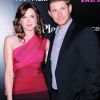 Jensen_back_up_plan_0003.JPG