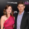 Jensen_back_up_plan_0008.jpg