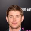 Jensen_back_up_plan_0013.jpg