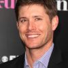 Jensen_back_up_plan_0023.jpg