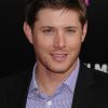 Jensen_back_up_plan_0025.jpg