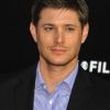 Jensen_back_up_plan_0061.jpg
