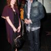 Jensen_Katsuya_Dinner_0002.jpg