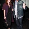 Jensen_Katsuya_Dinner_0025.jpg