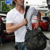 Jared_Padalecki_Vancouver_06_08_2009_02.jpg