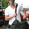 Jared_Padalecki_Vancouver_06_08_2009_03.jpg