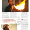 tvzone206_200609_03.jpg