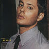 tvguide_06_06_ja.jpg