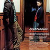 people_magazine_2006.jpg